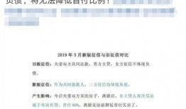 合肥买房最新爆料,揭秘最新购房爆料与趋势
