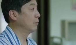 根太软国语版在线观看,重温经典，感受青春回忆