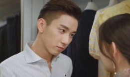 娱乐圈爆料王玉雯视频大全,娱乐圈爆料王的精彩瞬间回顾